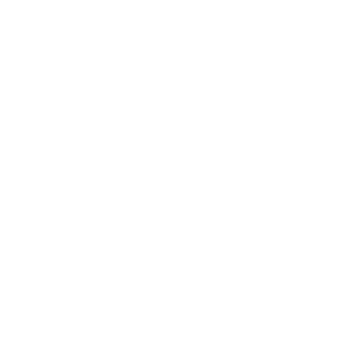 brewcapy